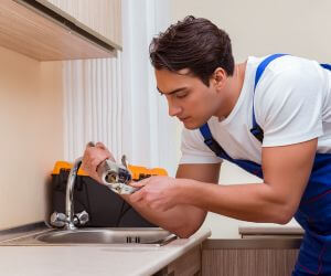 About Septic Pumping Service Fortuna, ND